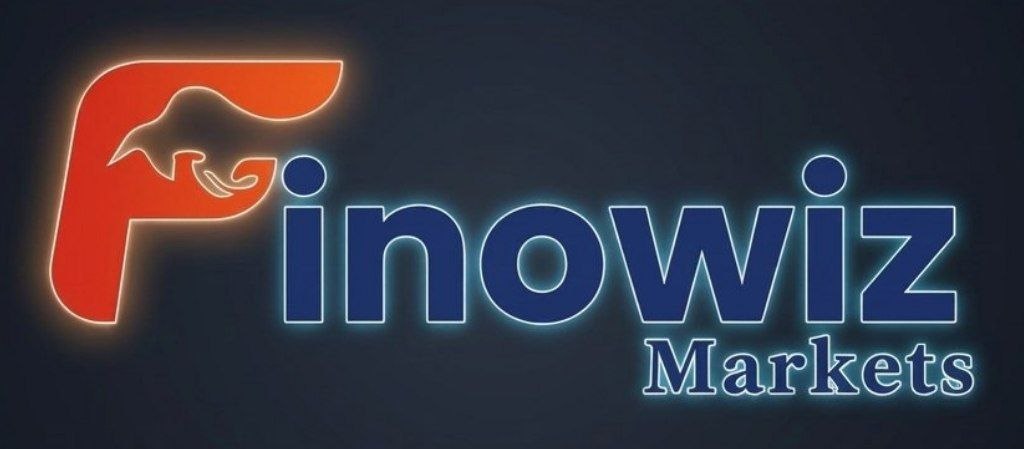Finowiz Logo